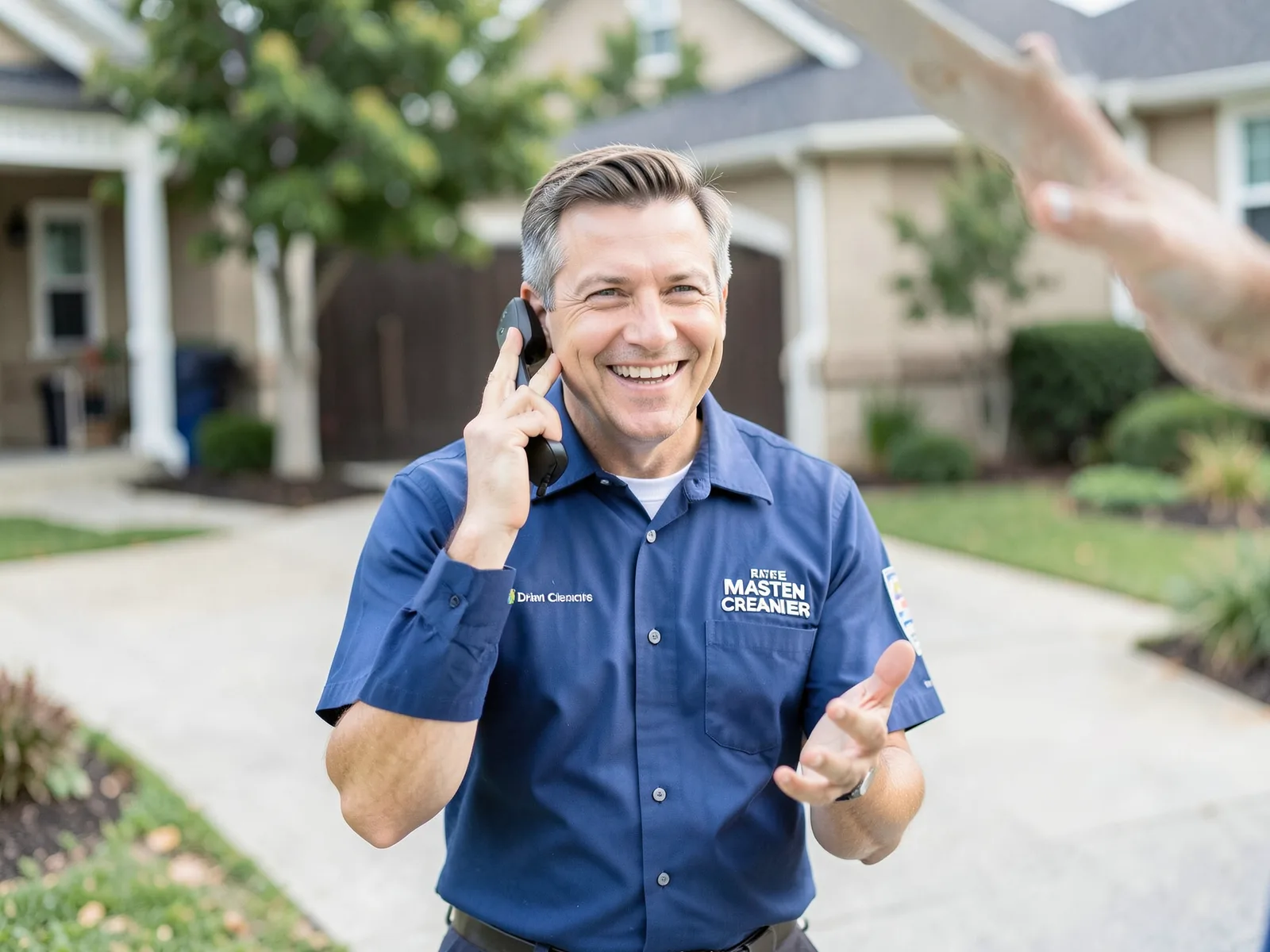 Drain Cleaning Lakefield, MN FAQs